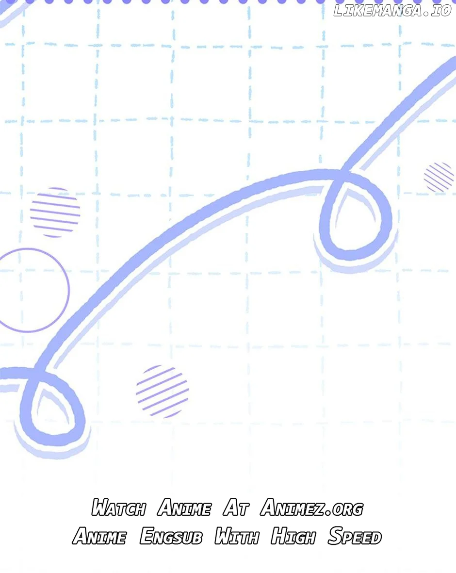 I Became the Head of the Family - Chapter 63 Page 76