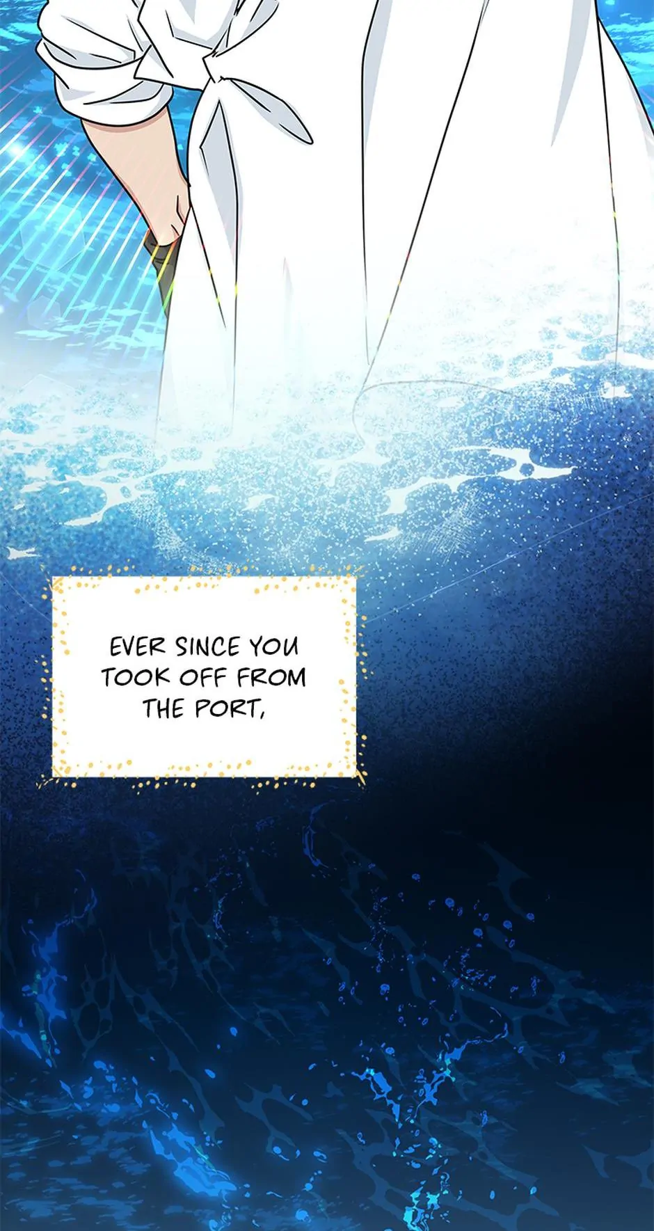 I Became the Head of the Family - Chapter 64 Page 26