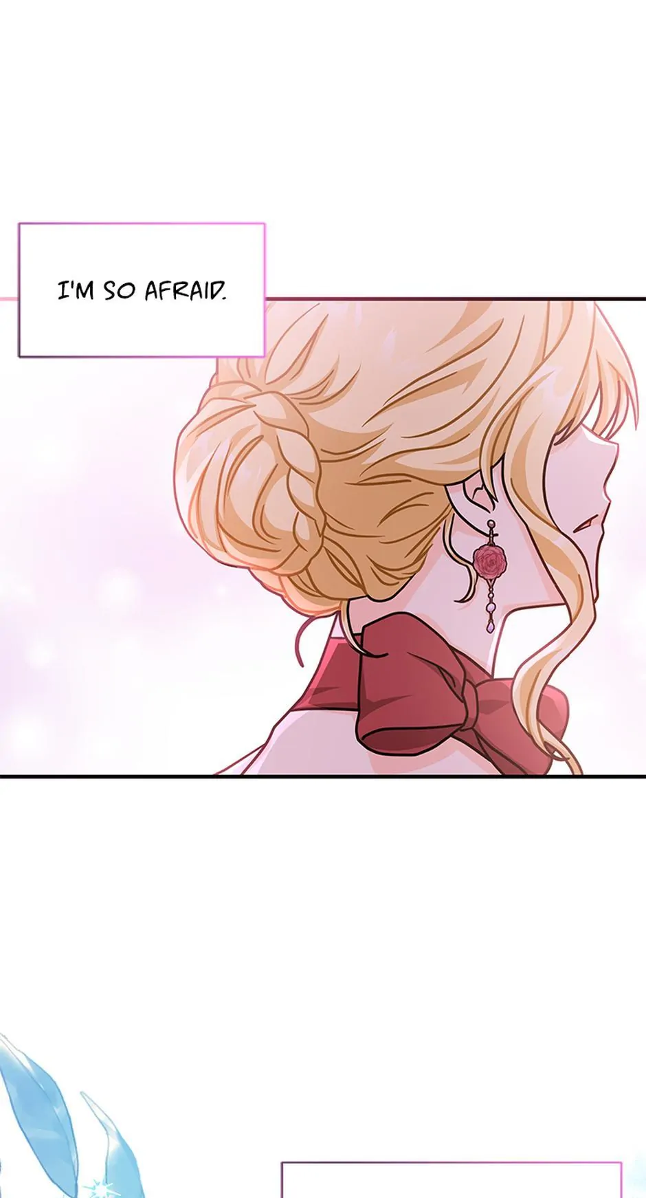 I Became the Head of the Family - Chapter 64 Page 34