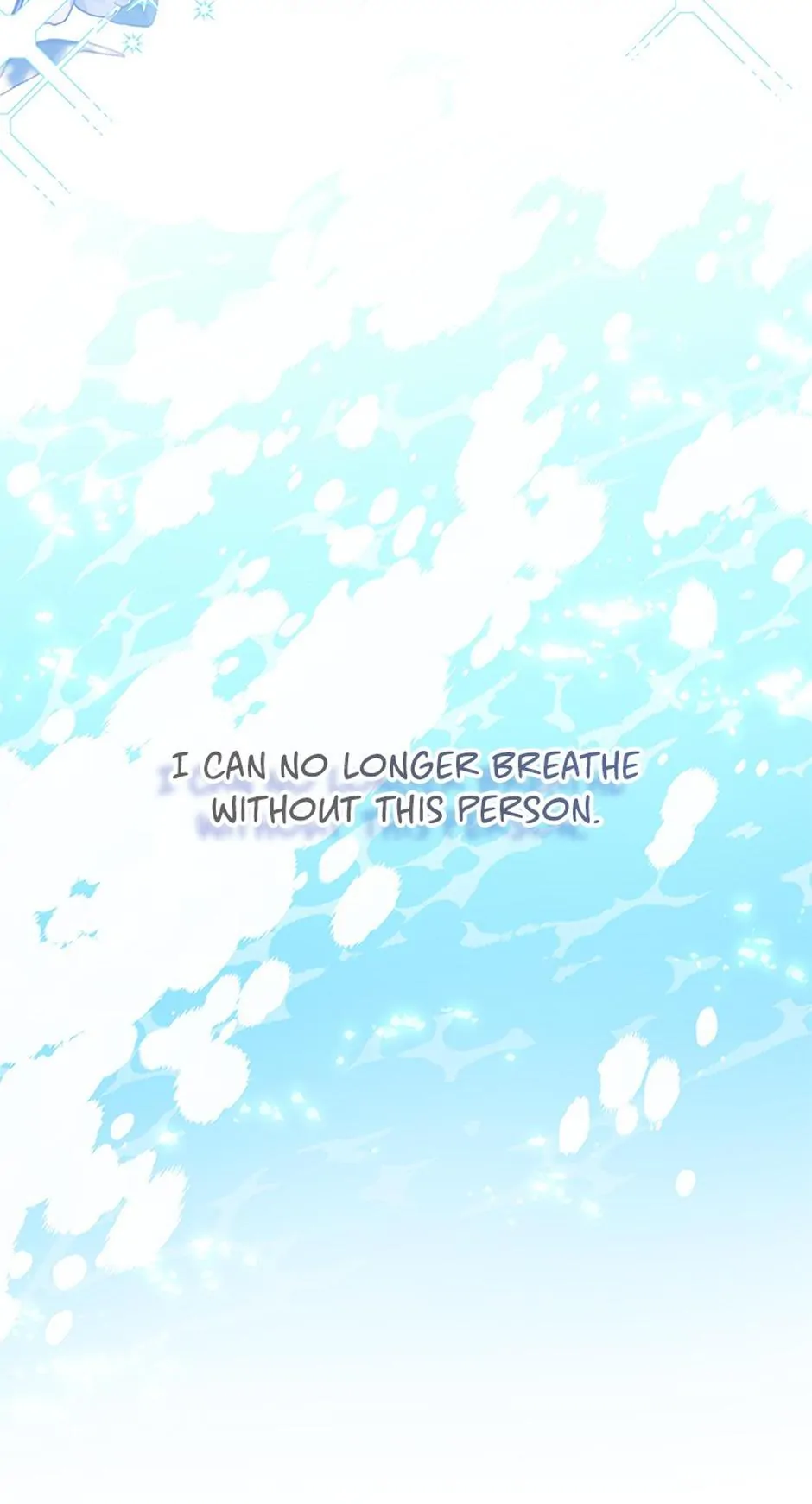 I Became the Head of the Family - Chapter 64 Page 38