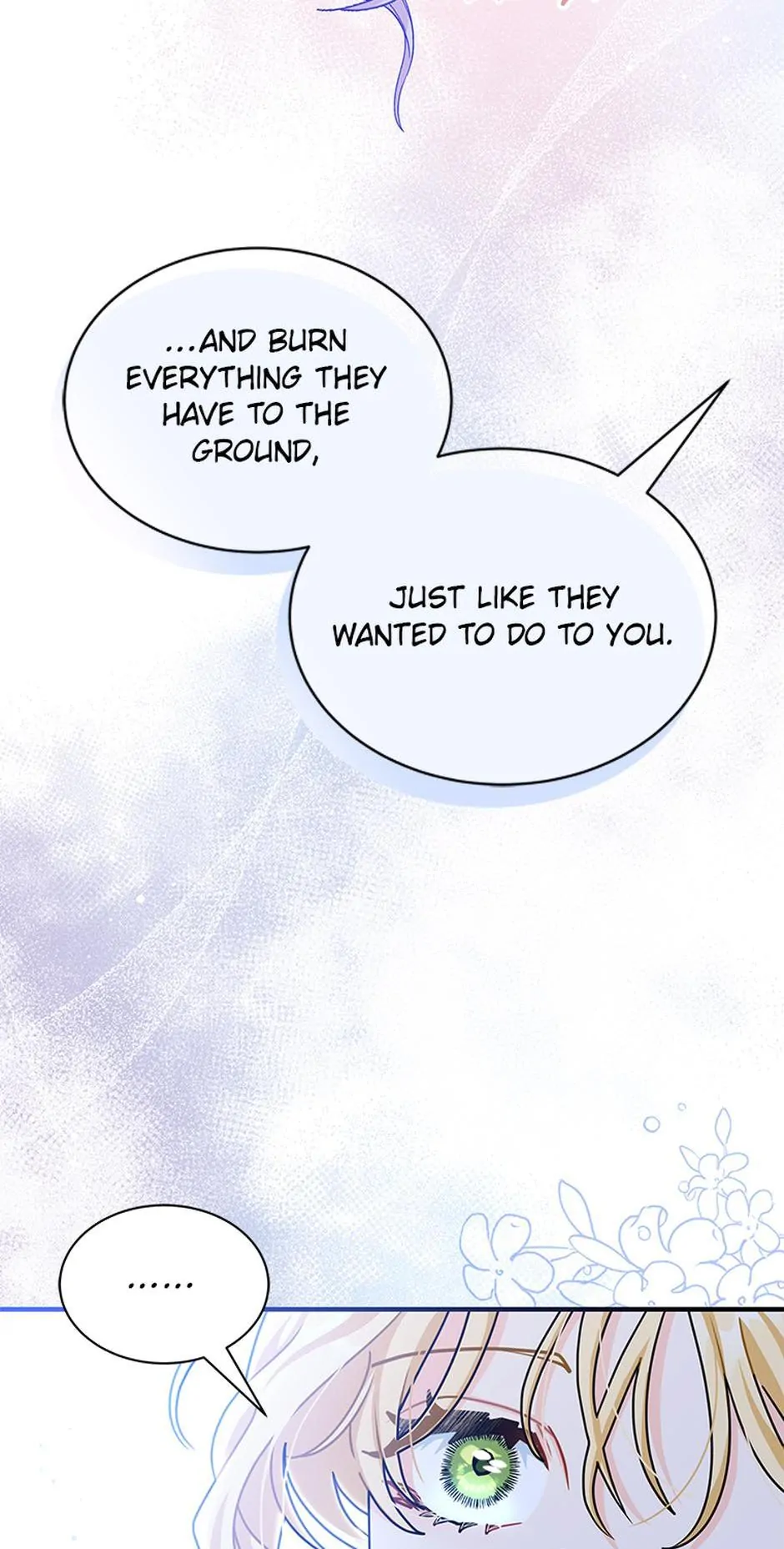 I Became the Head of the Family - Chapter 64 Page 44