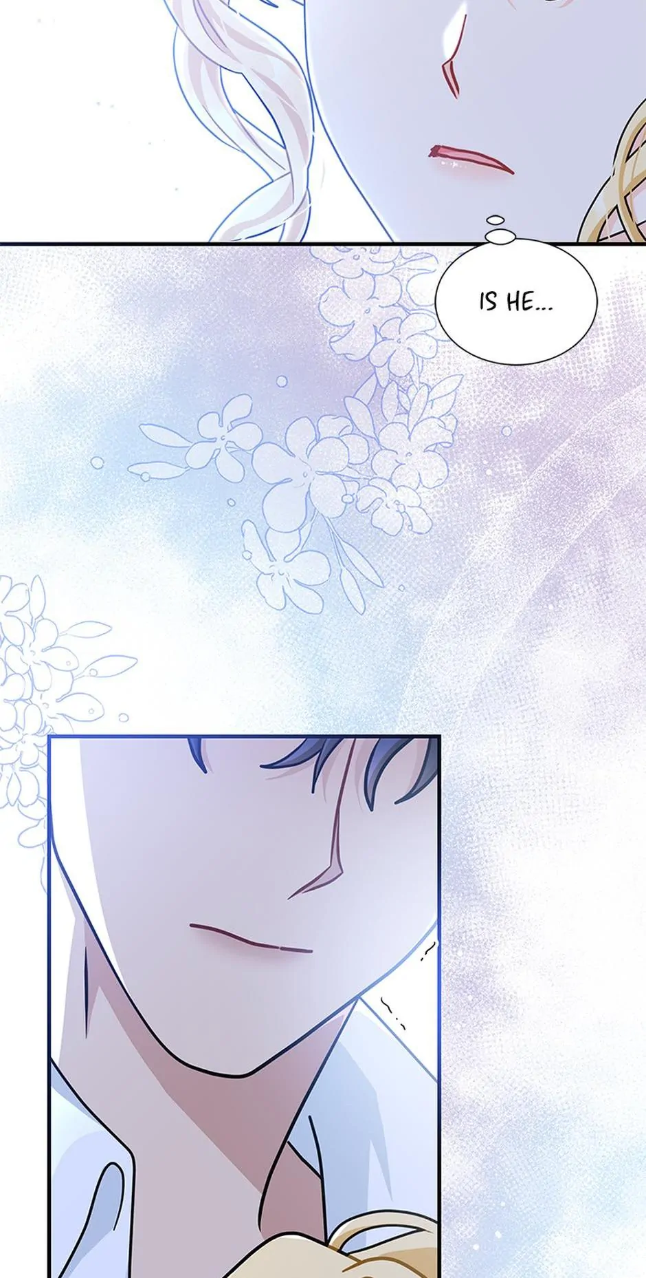 I Became the Head of the Family - Chapter 64 Page 45