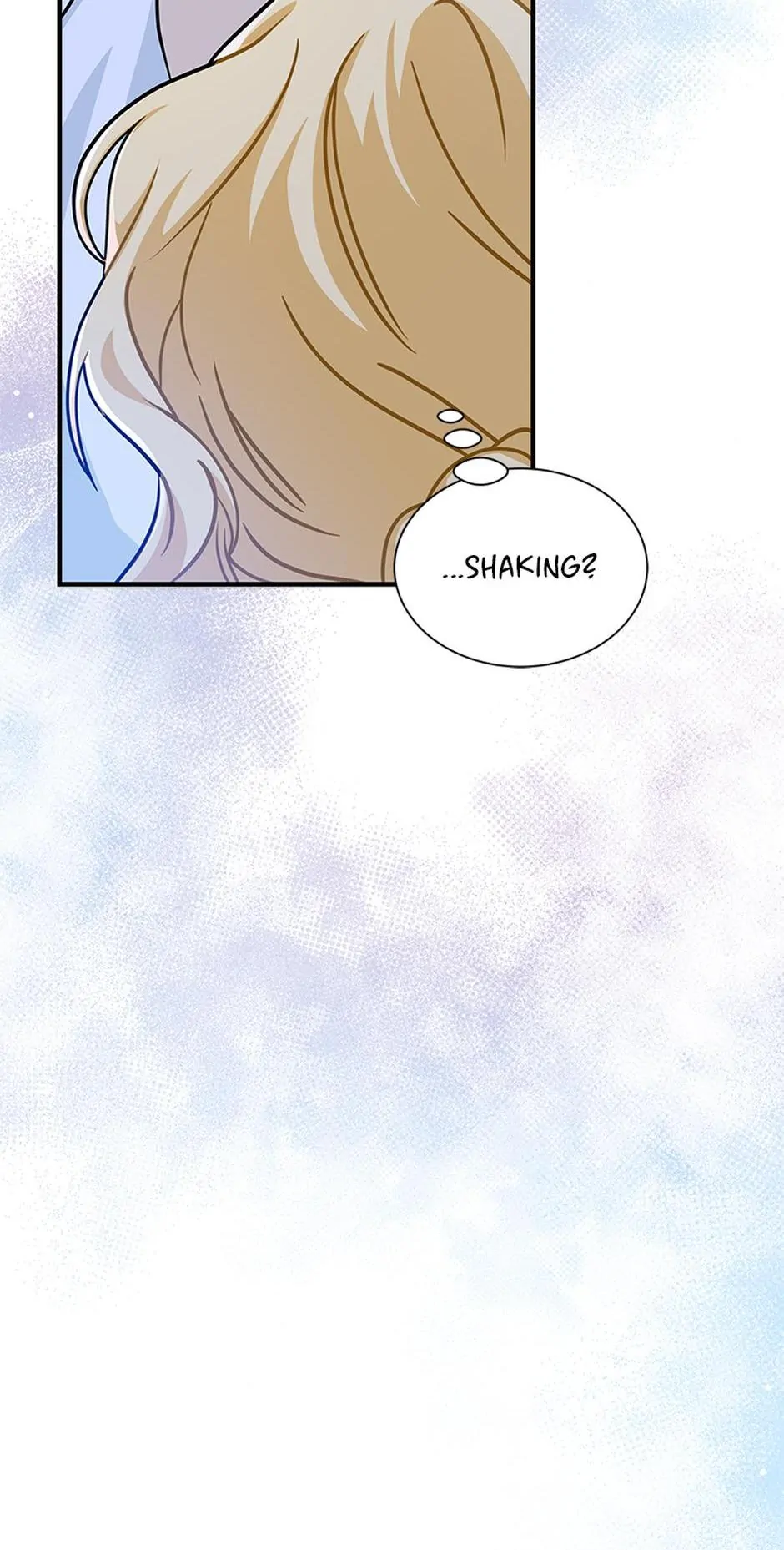 I Became the Head of the Family - Chapter 64 Page 46