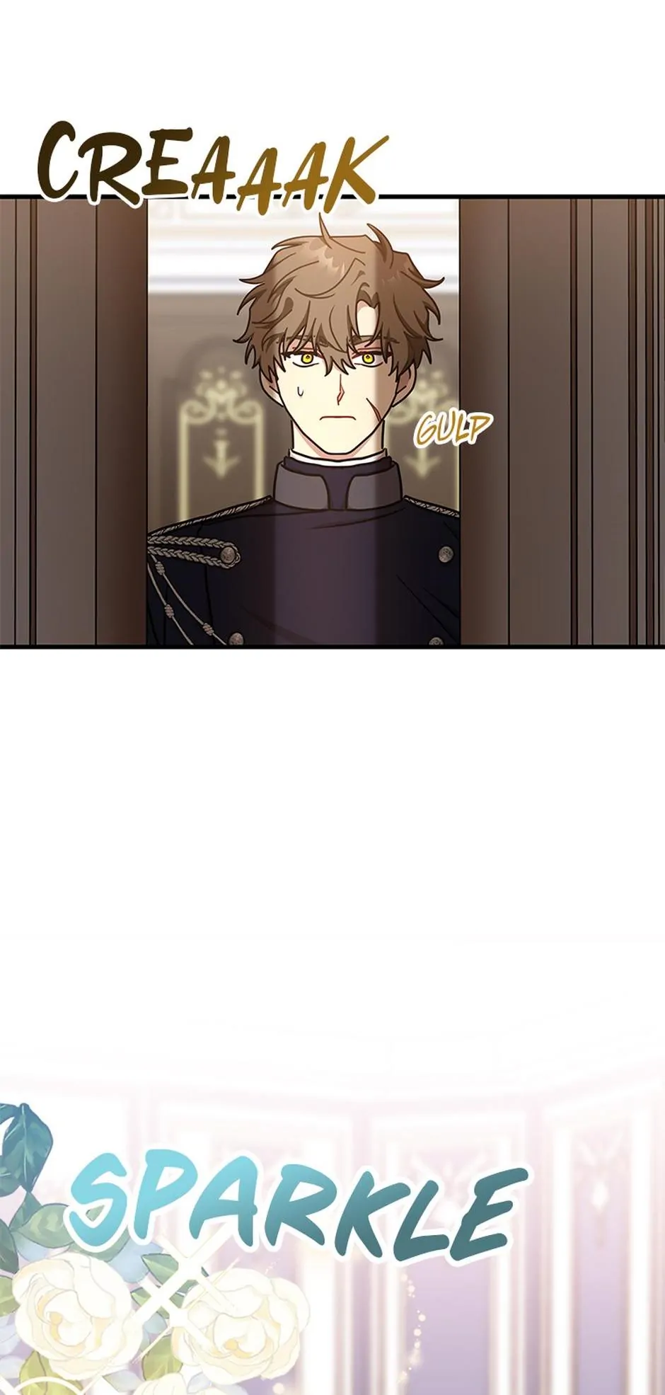 I Became the Head of the Family - Chapter 64 Page 56