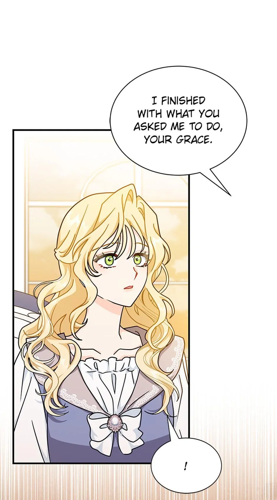 I Became the Head of the Family - Chapter 64 Page 62