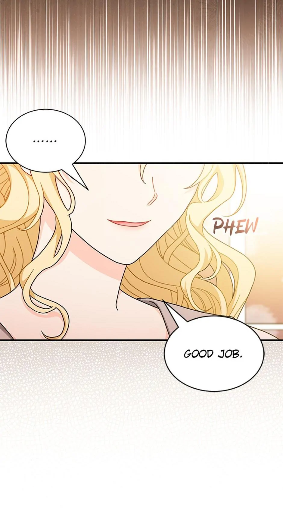 I Became the Head of the Family - Chapter 64 Page 65