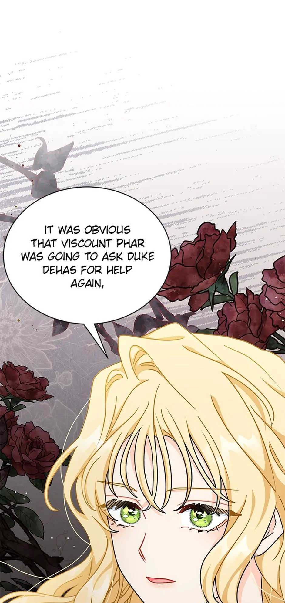 I Became the Head of the Family - Chapter 64 Page 70