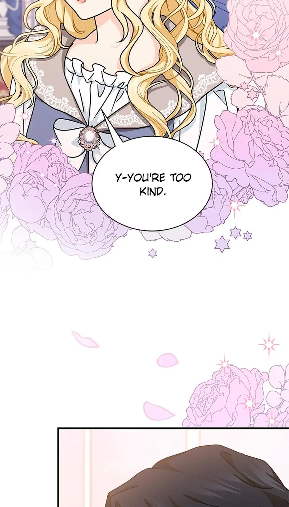 I Became the Head of the Family - Chapter 64 Page 77