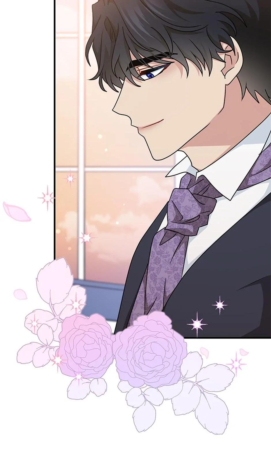 I Became the Head of the Family - Chapter 64 Page 78