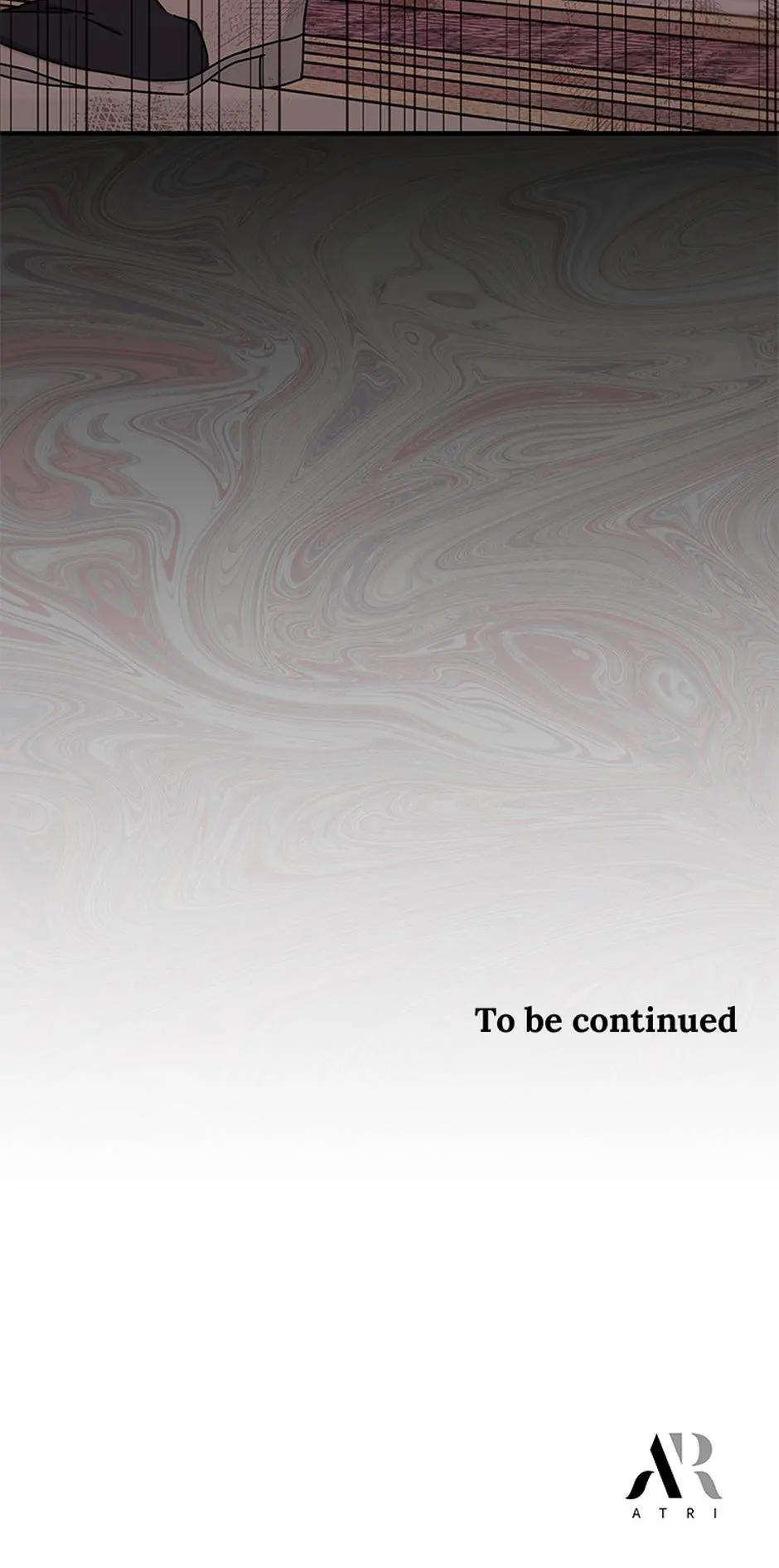 I Became the Head of the Family - Chapter 64 Page 84