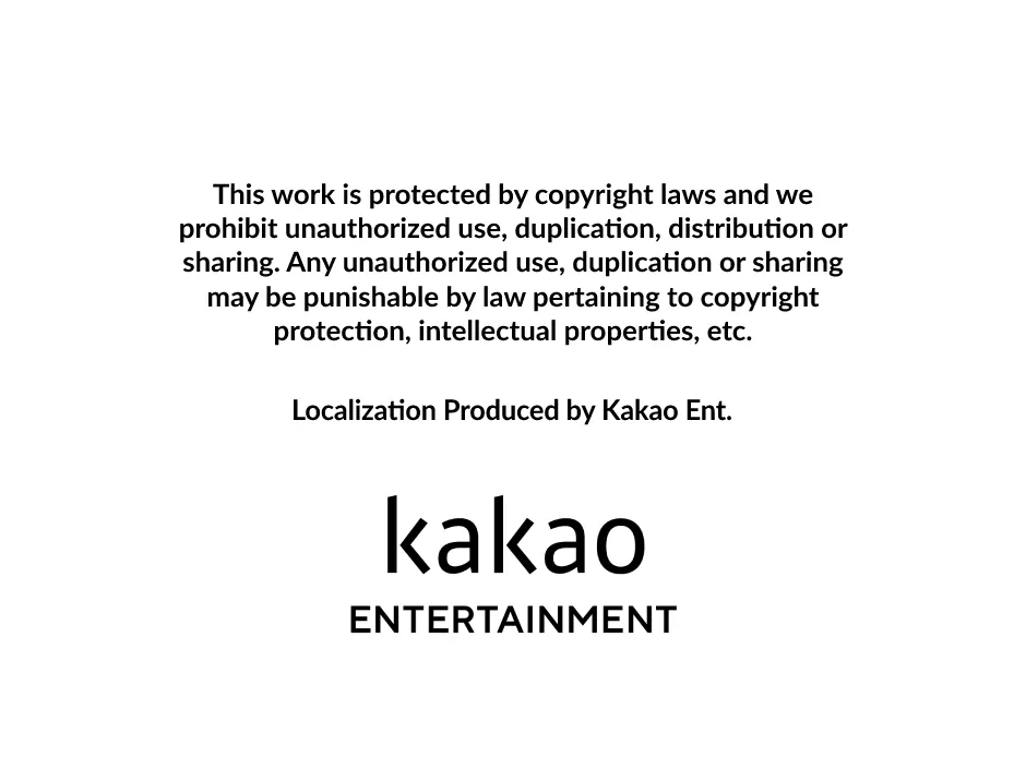 I Became the Head of the Family - Chapter 64 Page 85