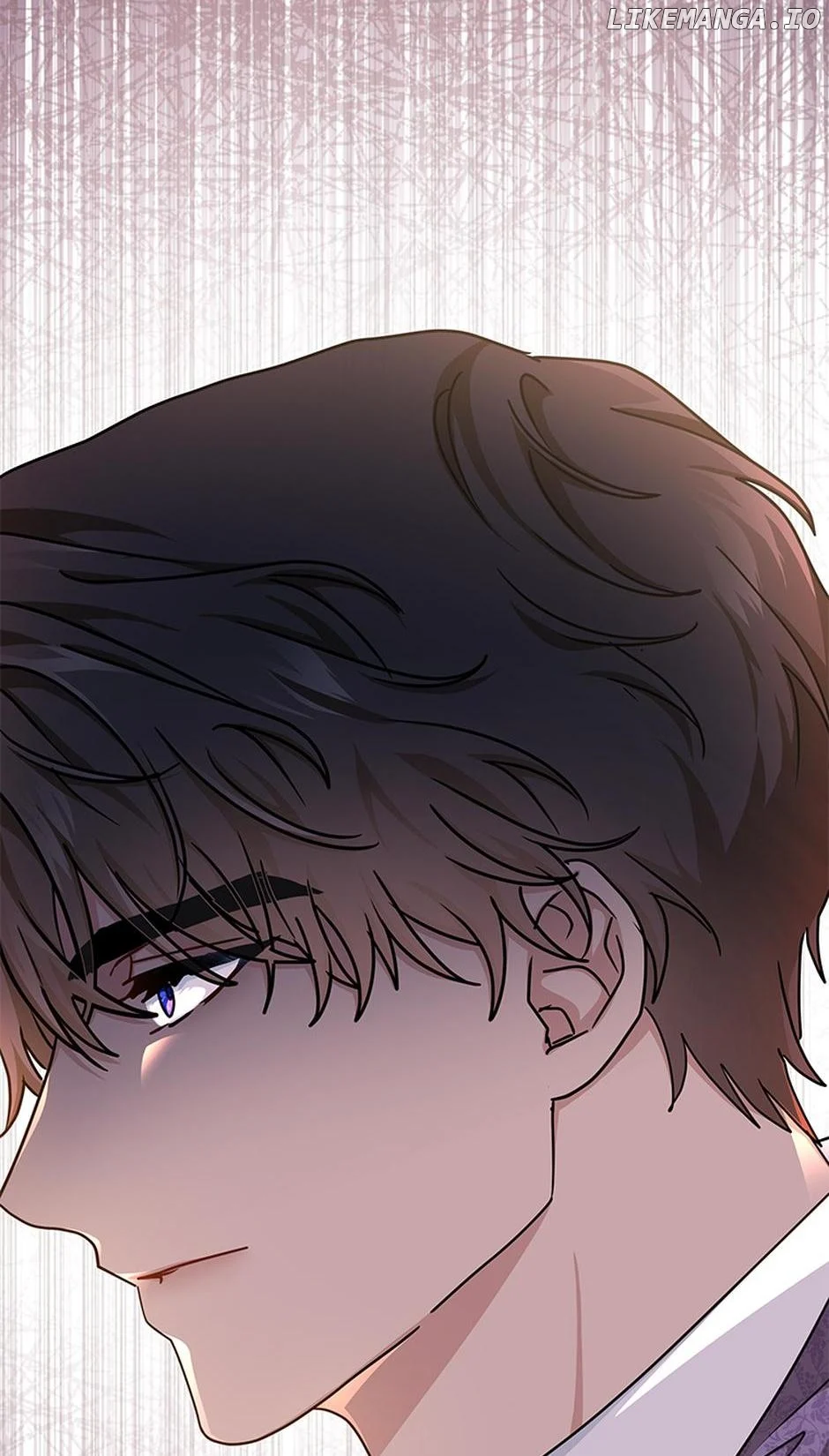 I Became the Head of the Family - Chapter 65 Page 20