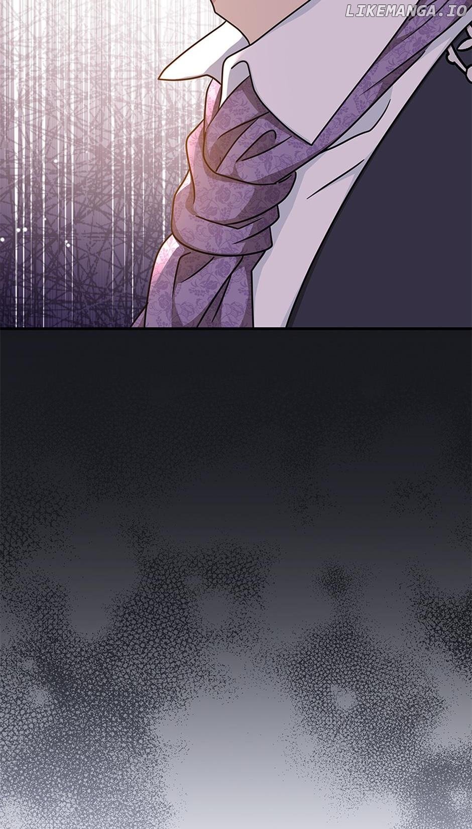 I Became the Head of the Family - Chapter 65 Page 21