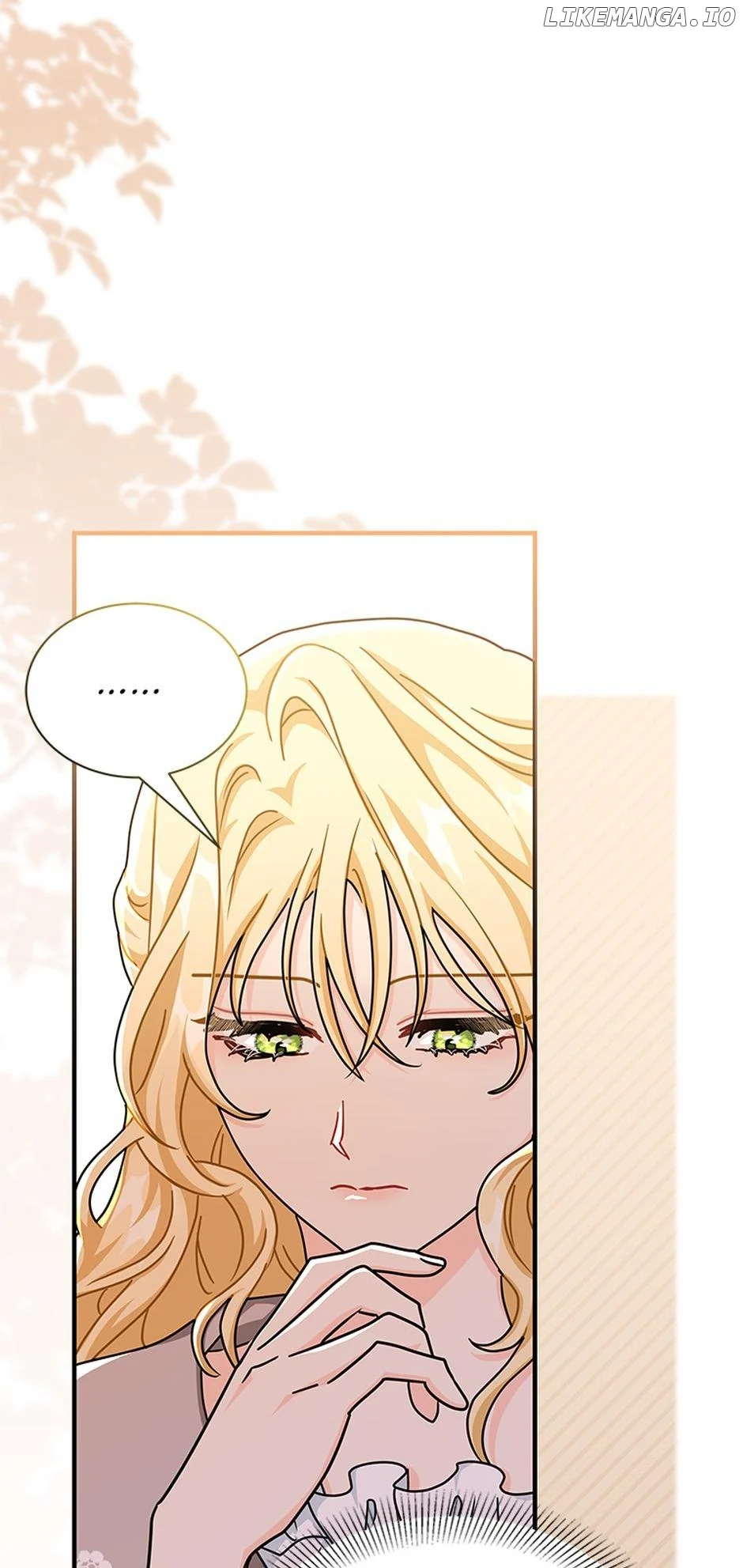 I Became the Head of the Family - Chapter 65 Page 24