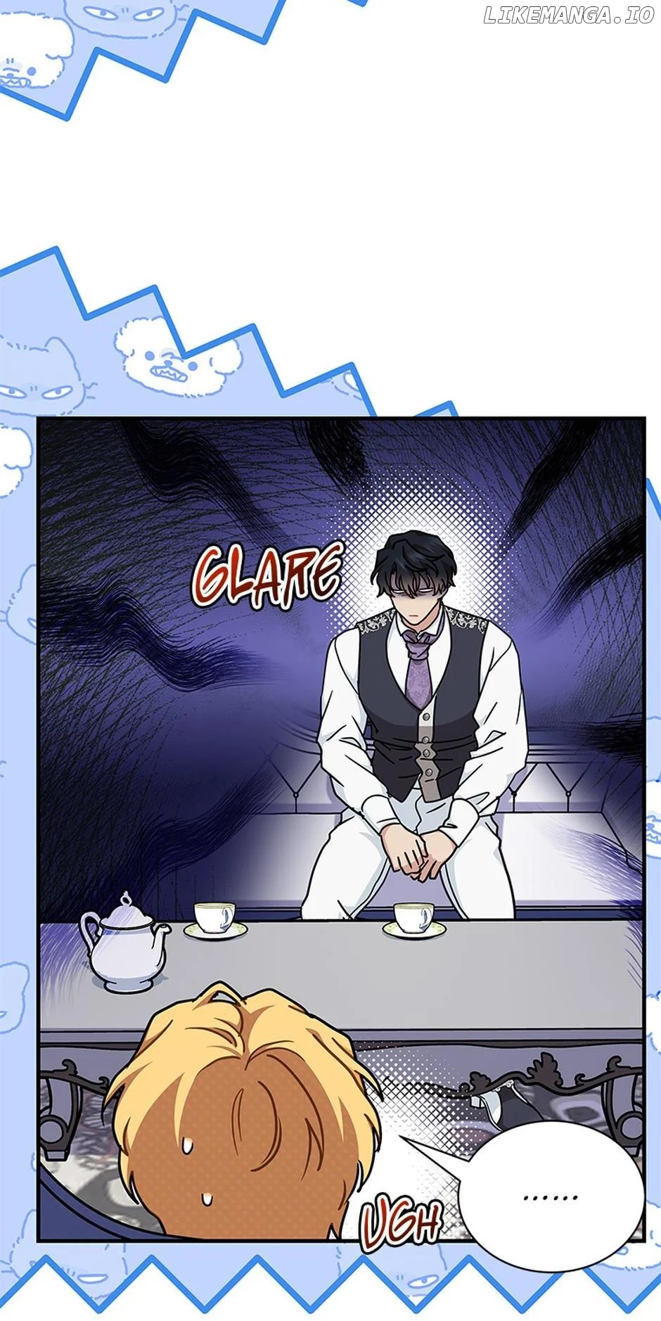 I Became the Head of the Family - Chapter 65 Page 47