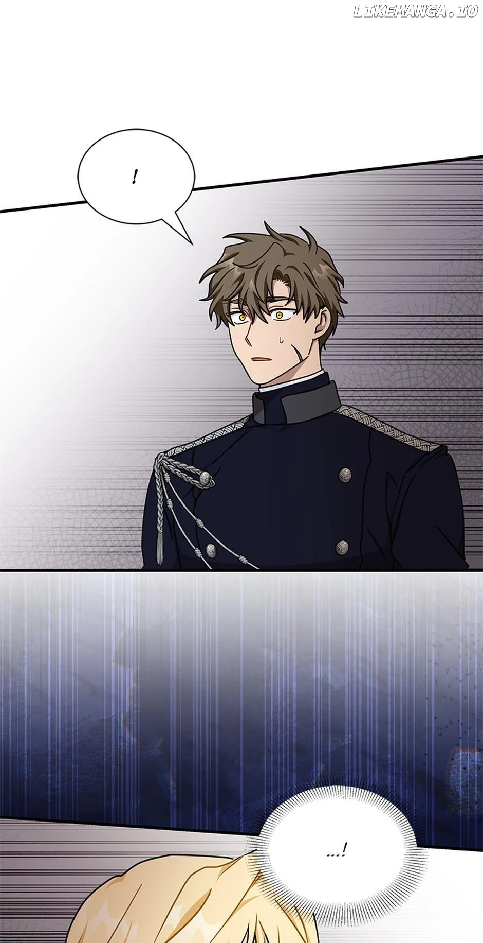 I Became the Head of the Family - Chapter 65 Page 5