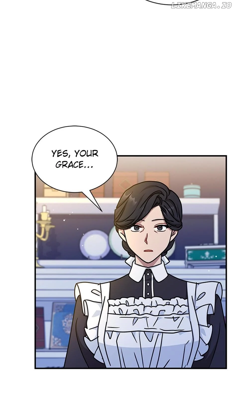 I Became the Head of the Family - Chapter 65 Page 57