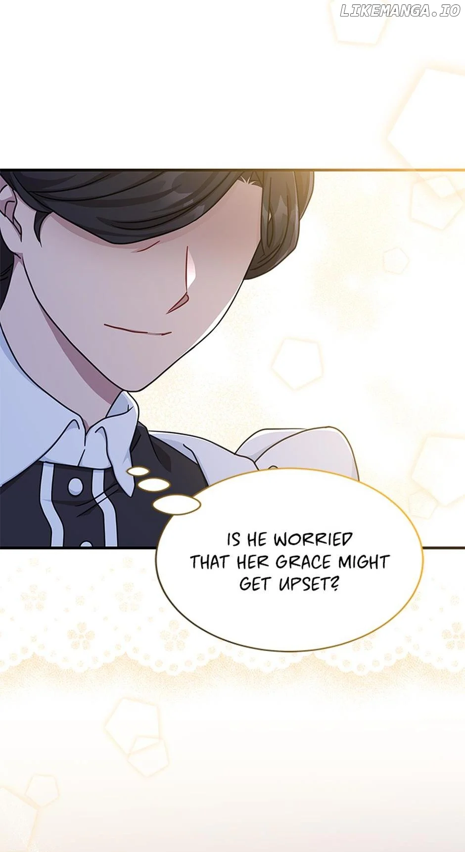 I Became the Head of the Family - Chapter 65 Page 59