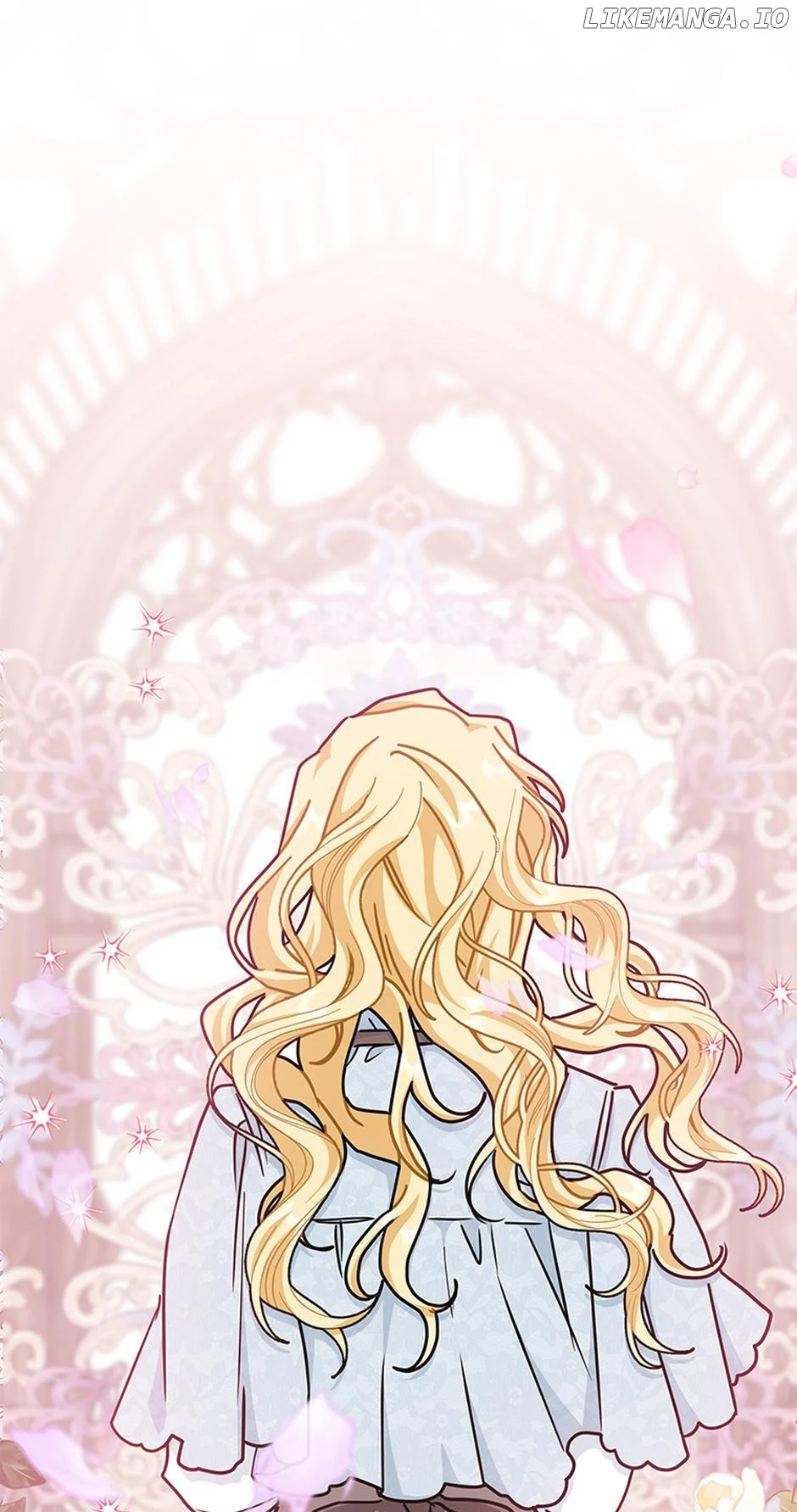 I Became the Head of the Family - Chapter 65 Page 72