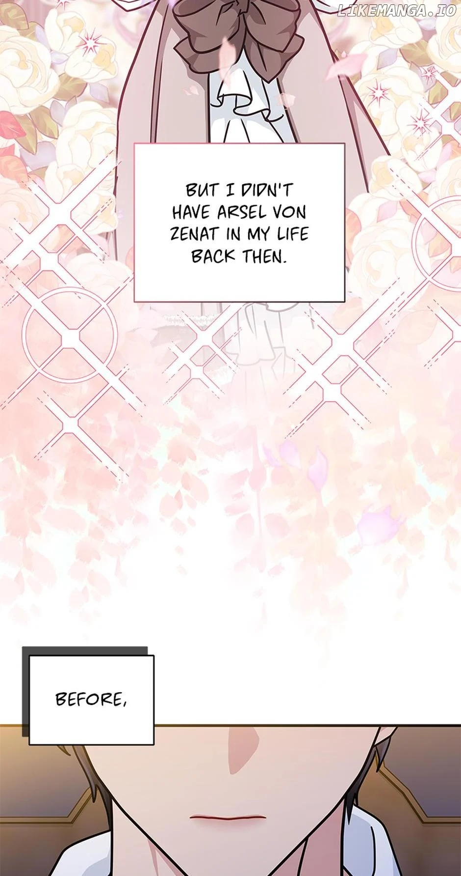 I Became the Head of the Family - Chapter 65 Page 73