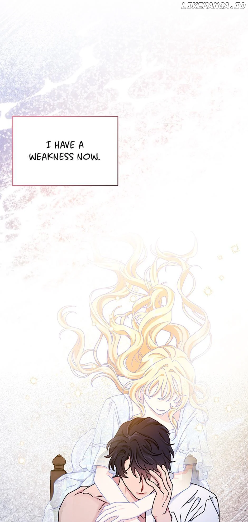 I Became the Head of the Family - Chapter 65 Page 75