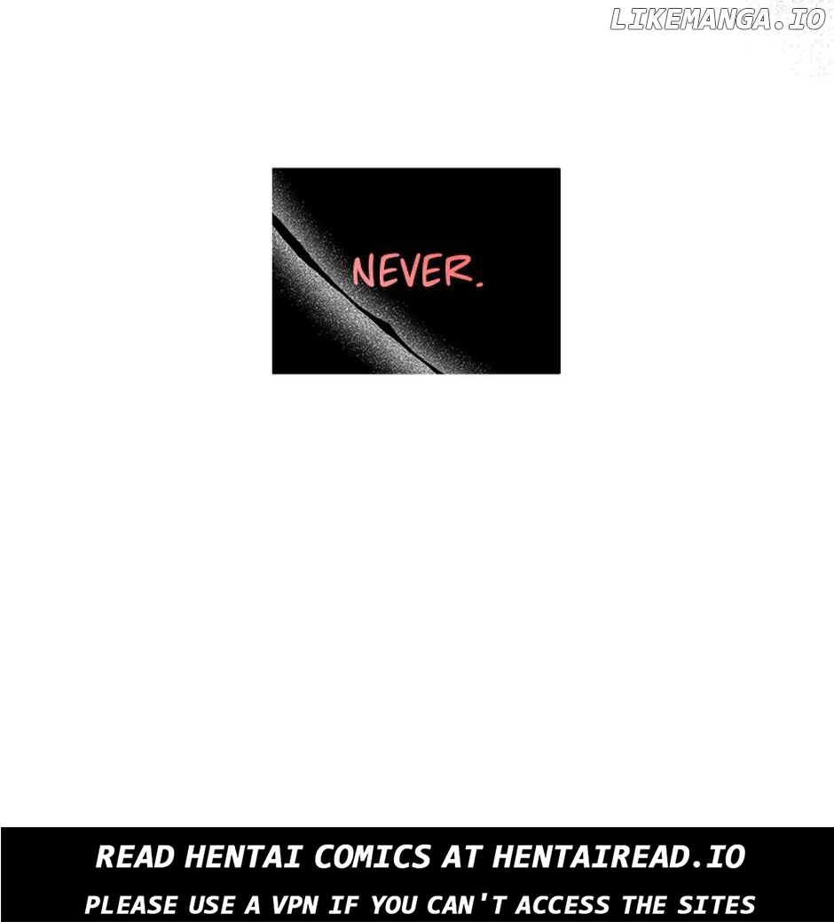 I Became the Head of the Family - Chapter 65 Page 78