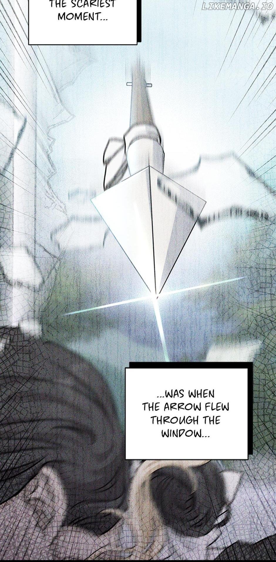 I Became the Head of the Family - Chapter 66 Page 11