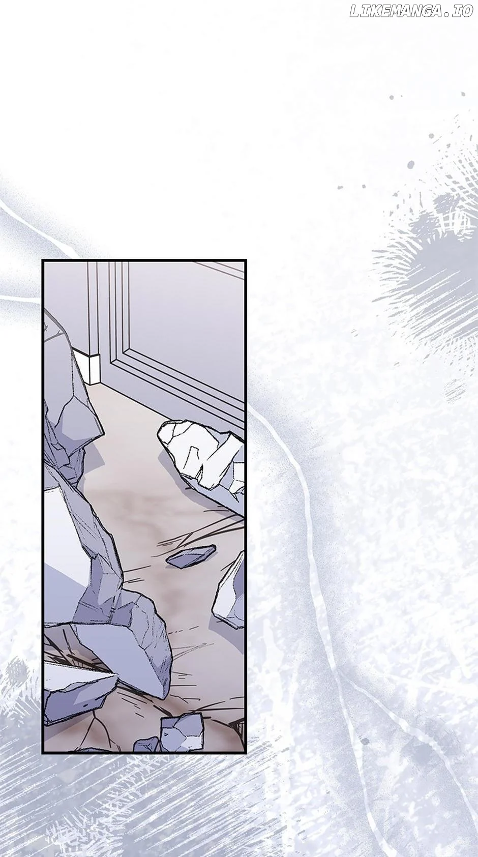 I Became the Head of the Family - Chapter 66 Page 2