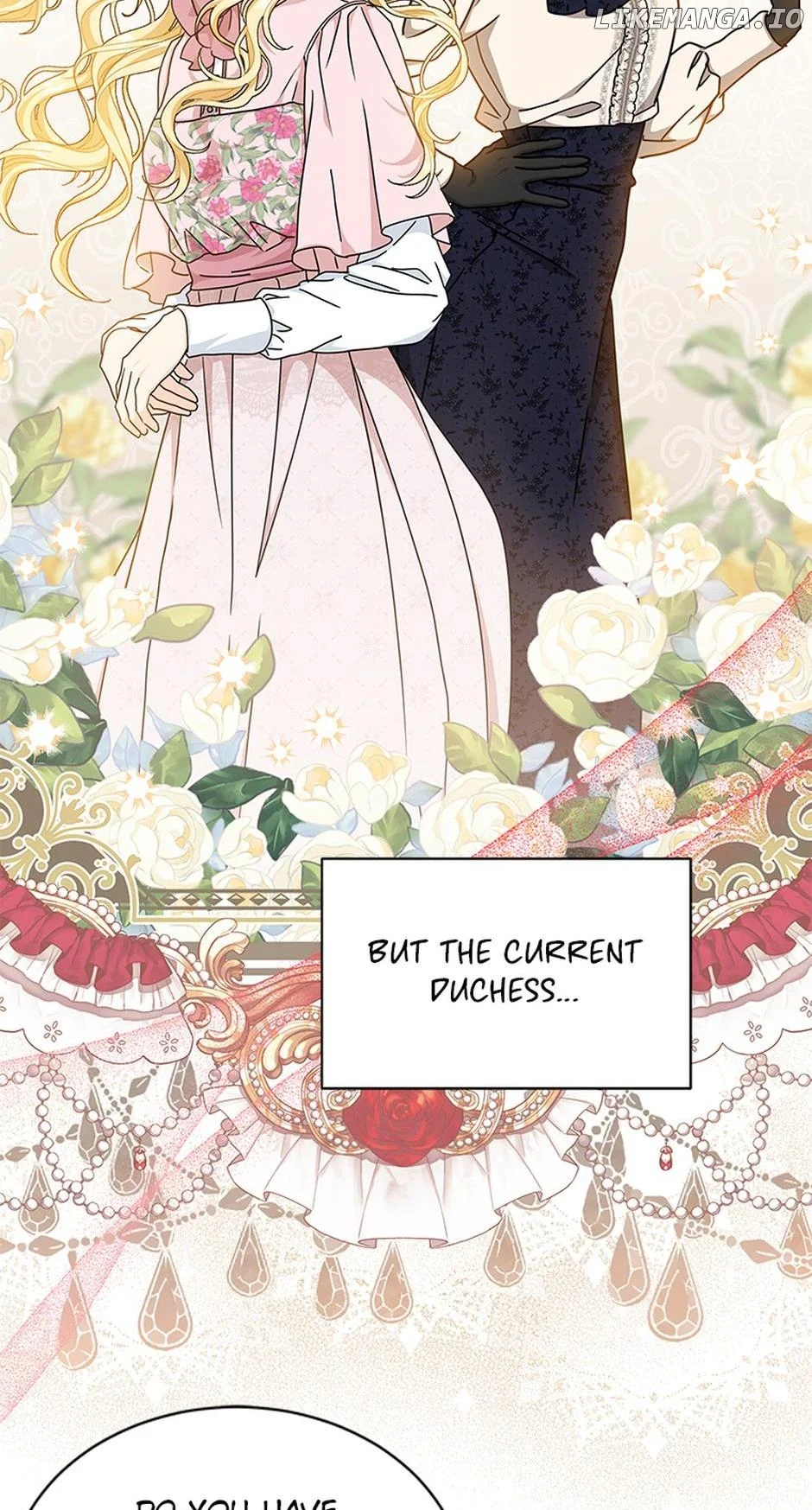 I Became the Head of the Family - Chapter 66 Page 49