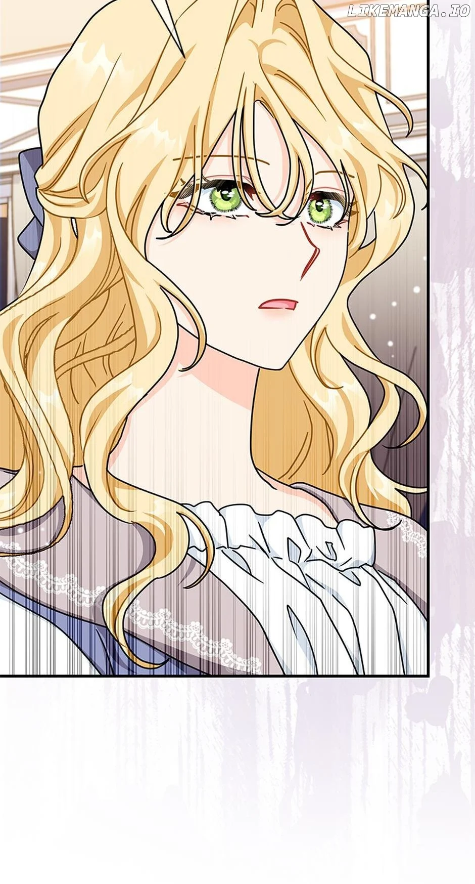 I Became the Head of the Family - Chapter 66 Page 52