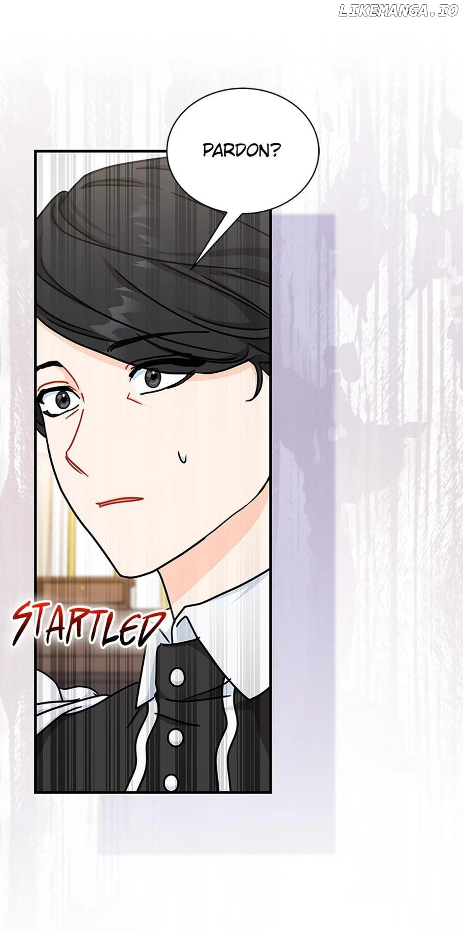 I Became the Head of the Family - Chapter 66 Page 53