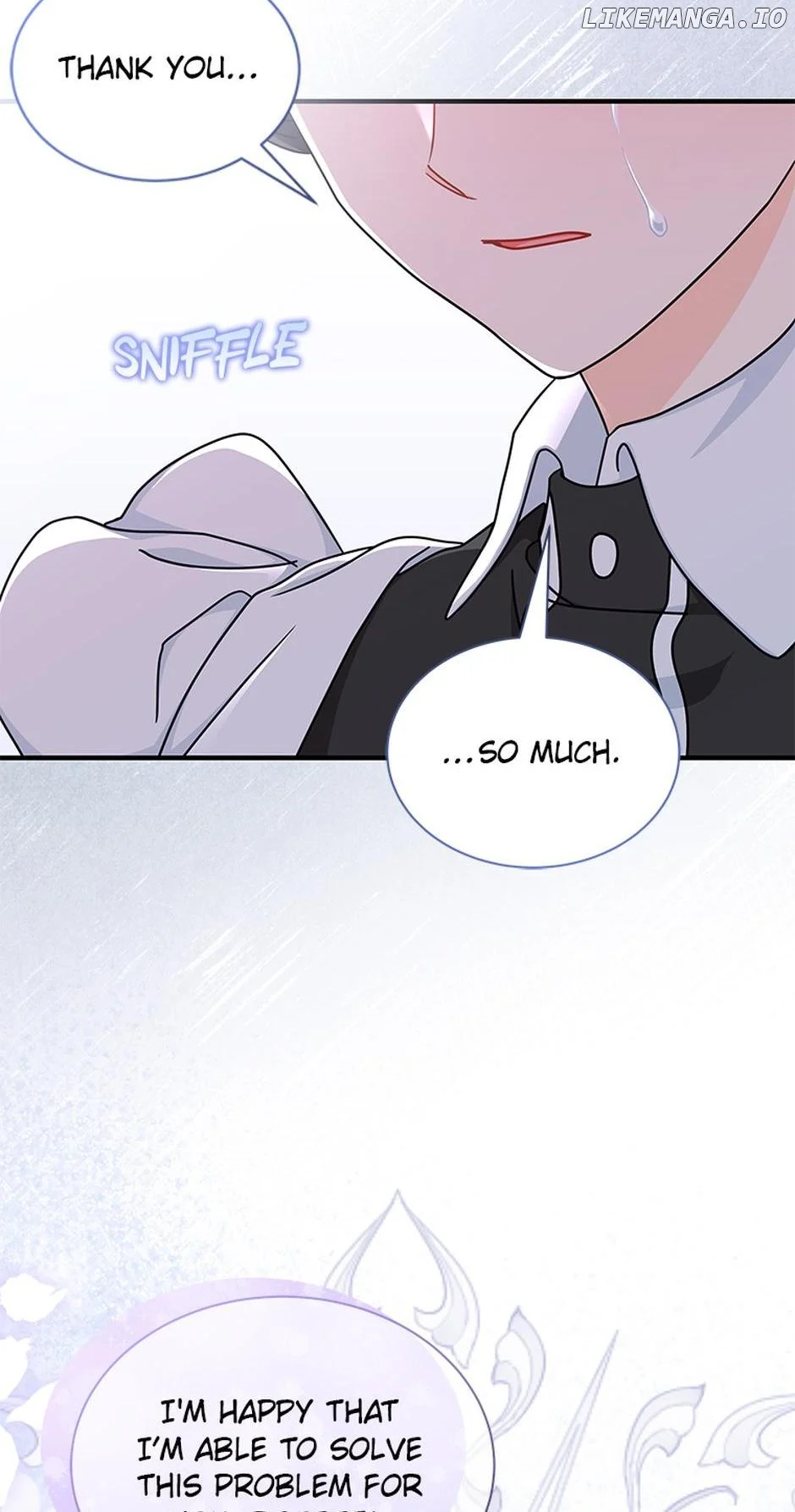 I Became the Head of the Family - Chapter 66 Page 64