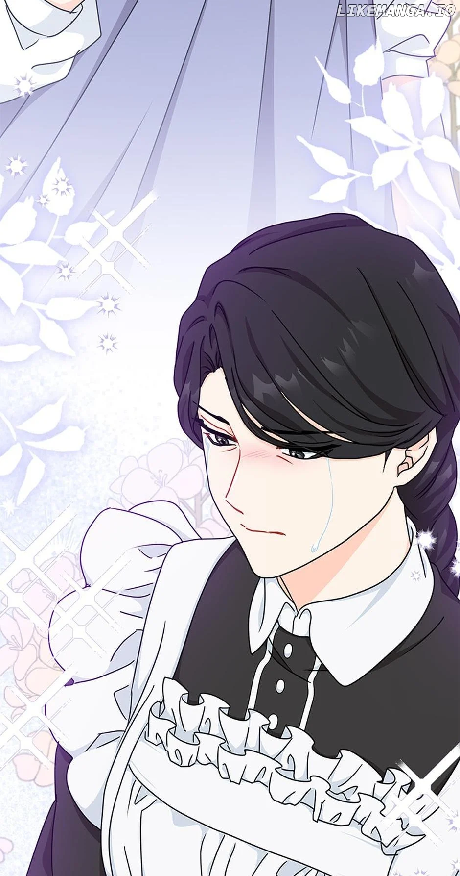 I Became the Head of the Family - Chapter 66 Page 66