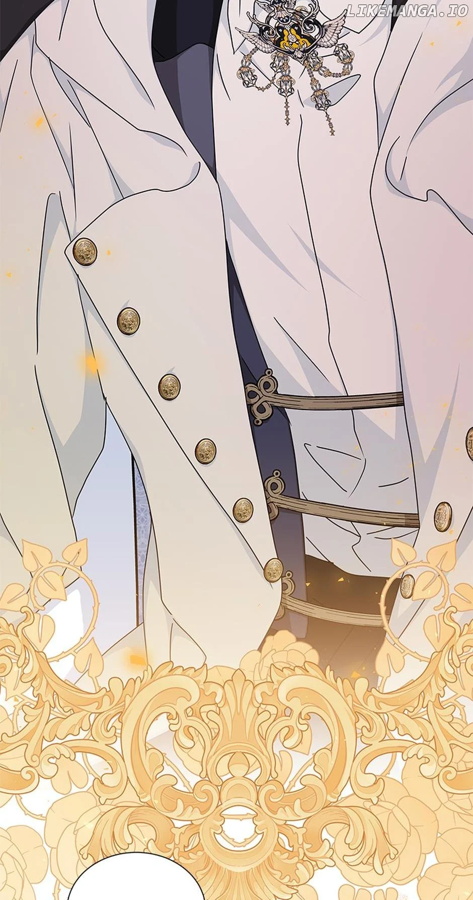 I Became the Head of the Family - Chapter 66 Page 69