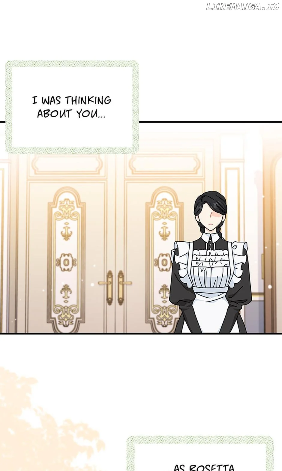 I Became the Head of the Family - Chapter 66 Page 71