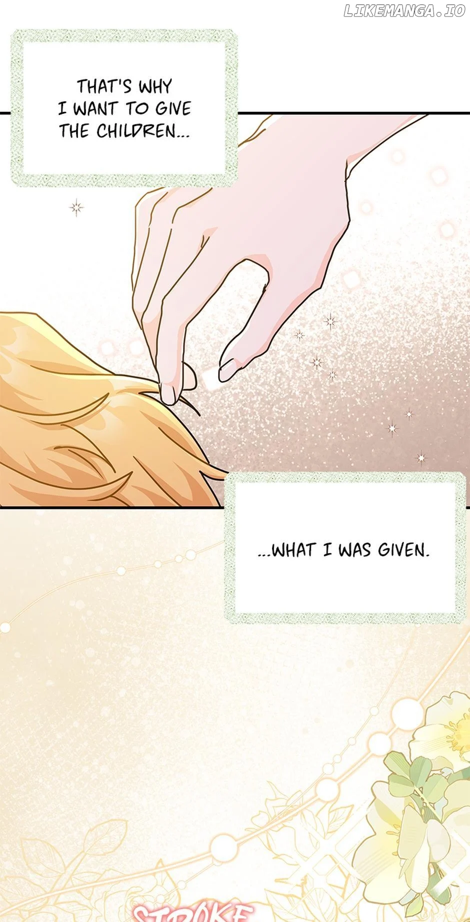 I Became the Head of the Family - Chapter 66 Page 75