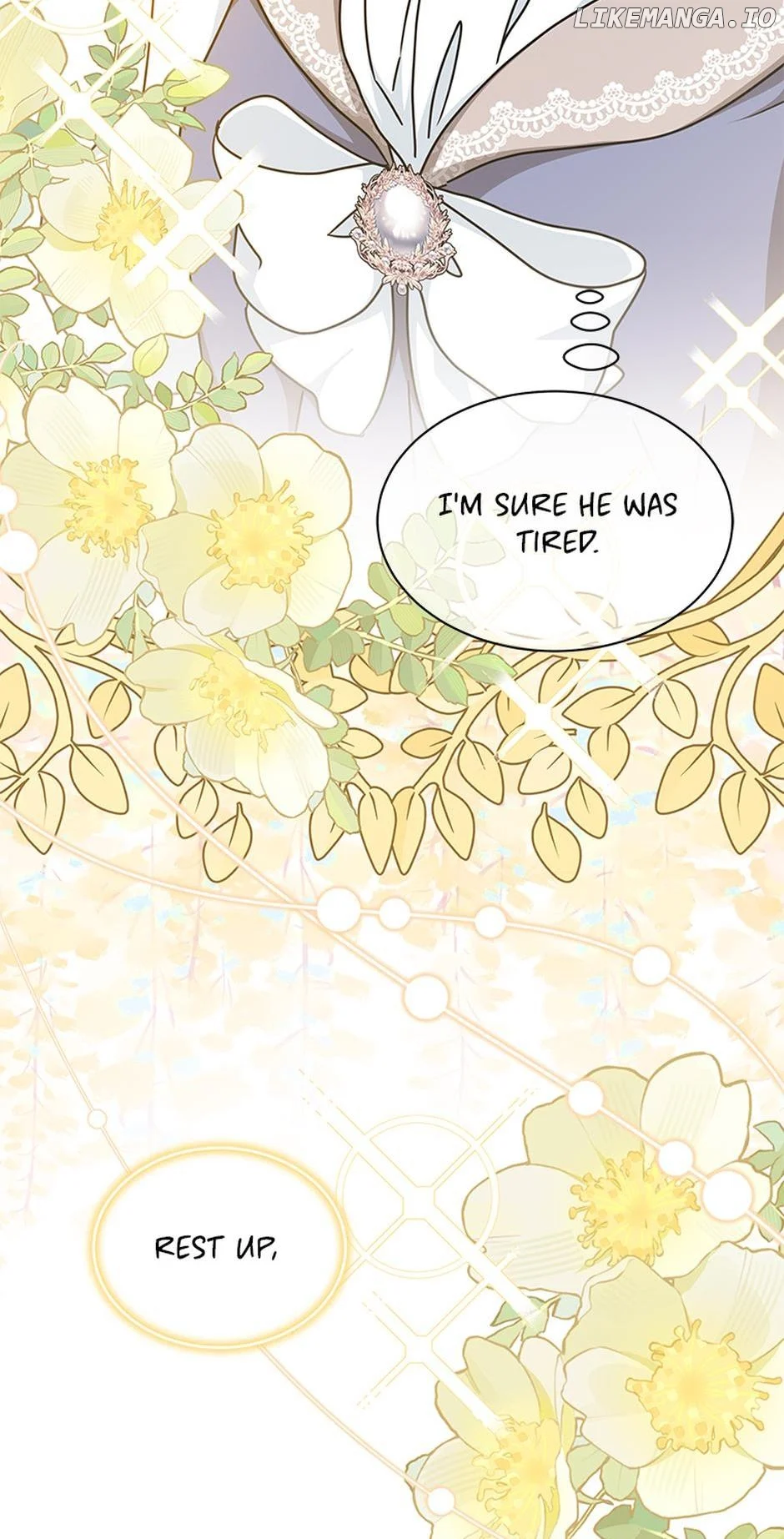 I Became the Head of the Family - Chapter 66 Page 78