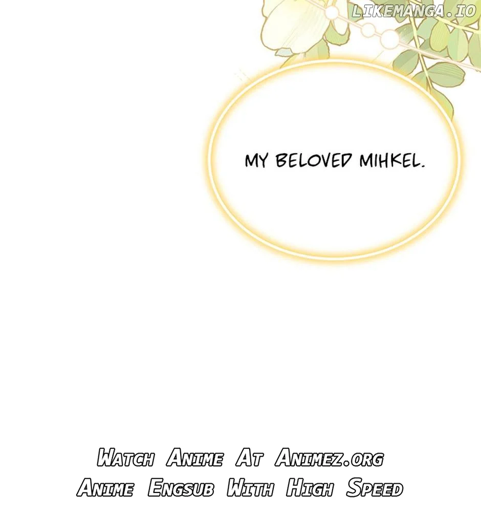 I Became the Head of the Family - Chapter 66 Page 79