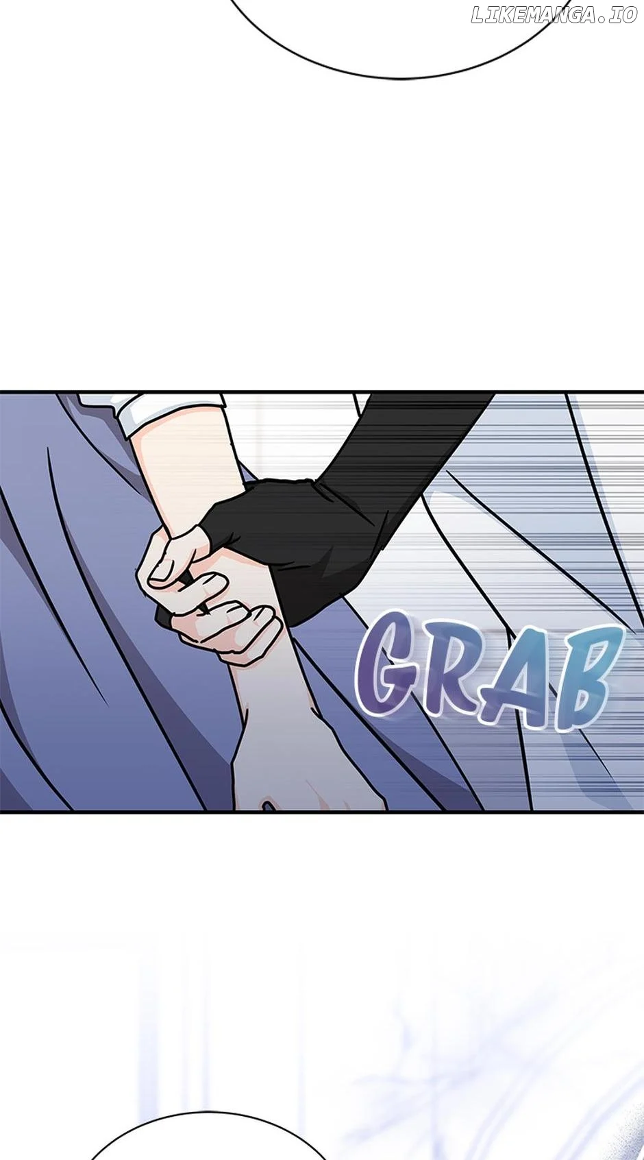 I Became the Head of the Family - Chapter 66 Page 8