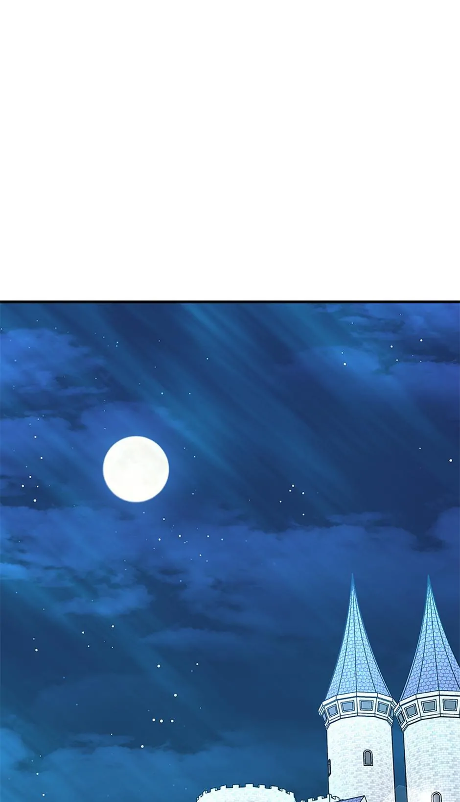 I Became the Head of the Family - Chapter 67 Page 1