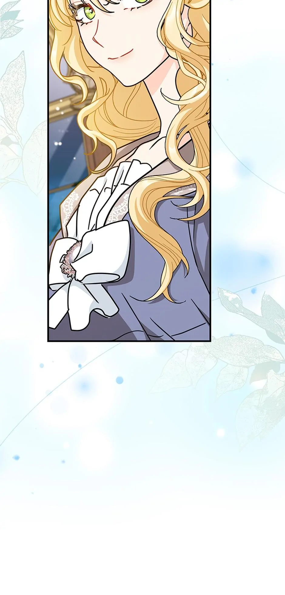 I Became the Head of the Family - Chapter 67 Page 10