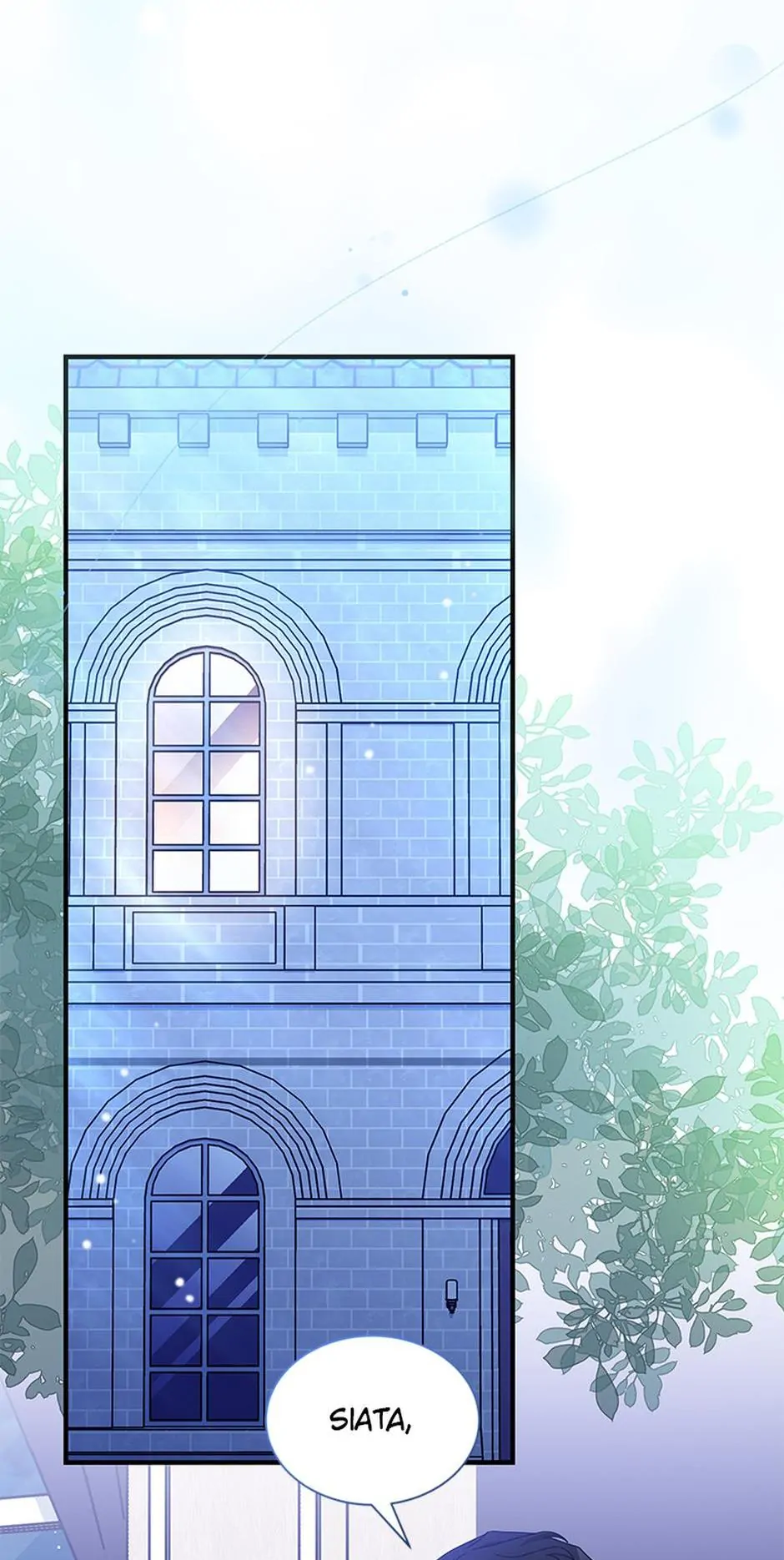 I Became the Head of the Family - Chapter 67 Page 12