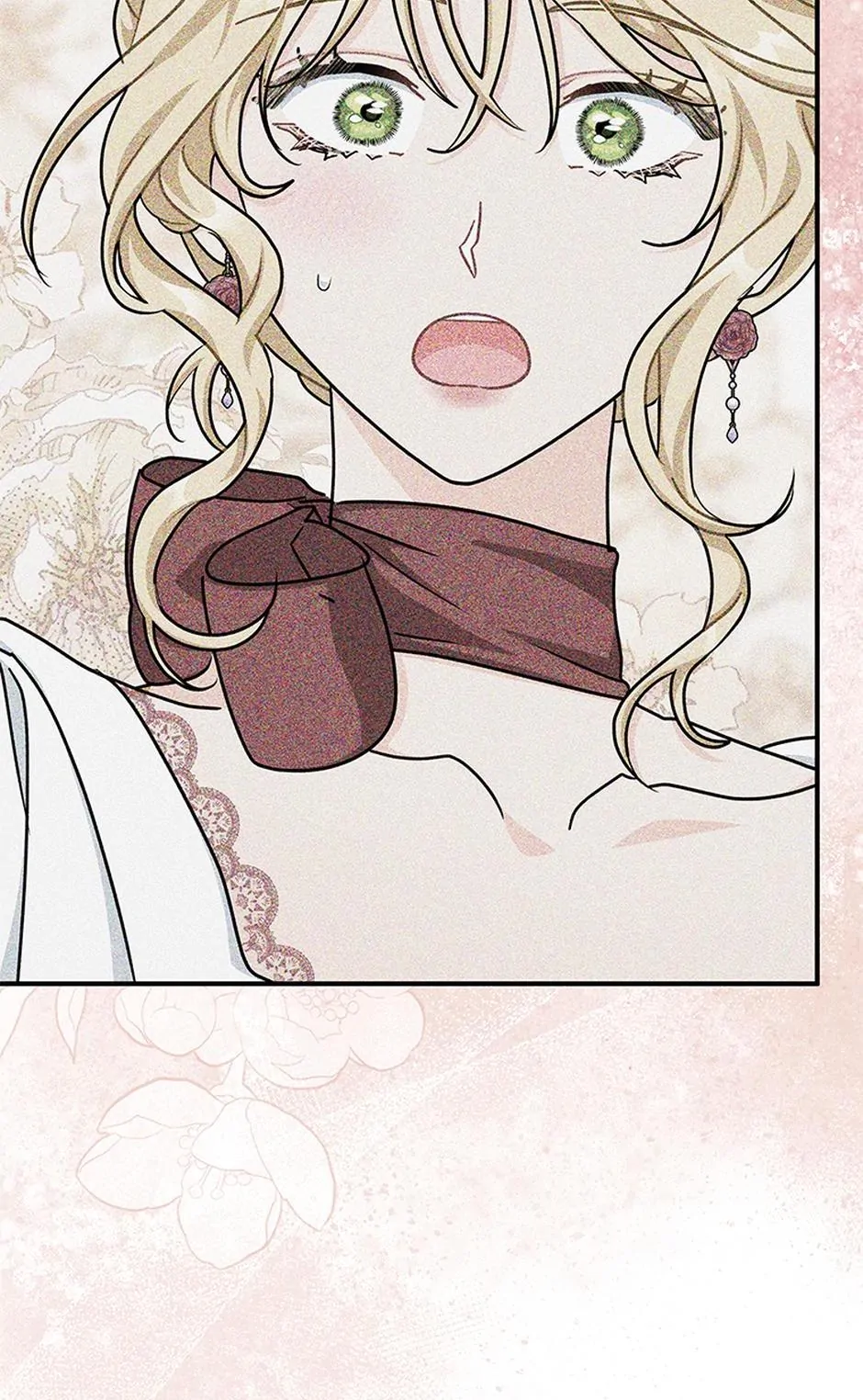 I Became the Head of the Family - Chapter 67 Page 23