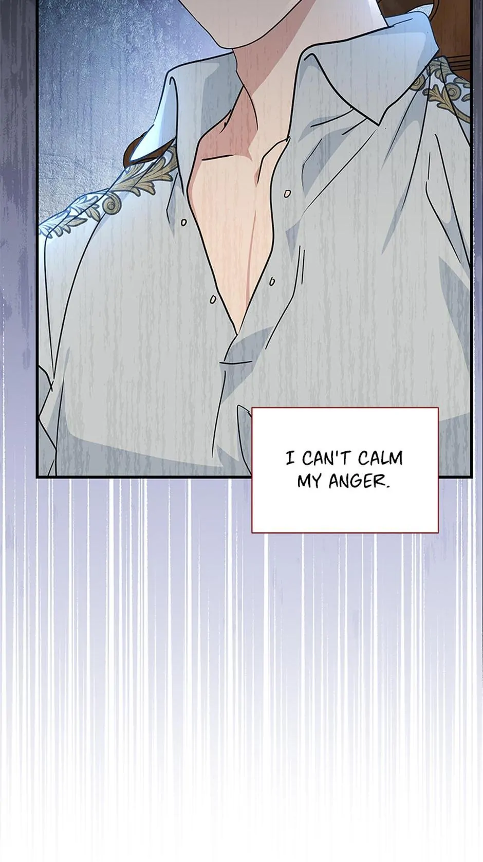 I Became the Head of the Family - Chapter 67 Page 37