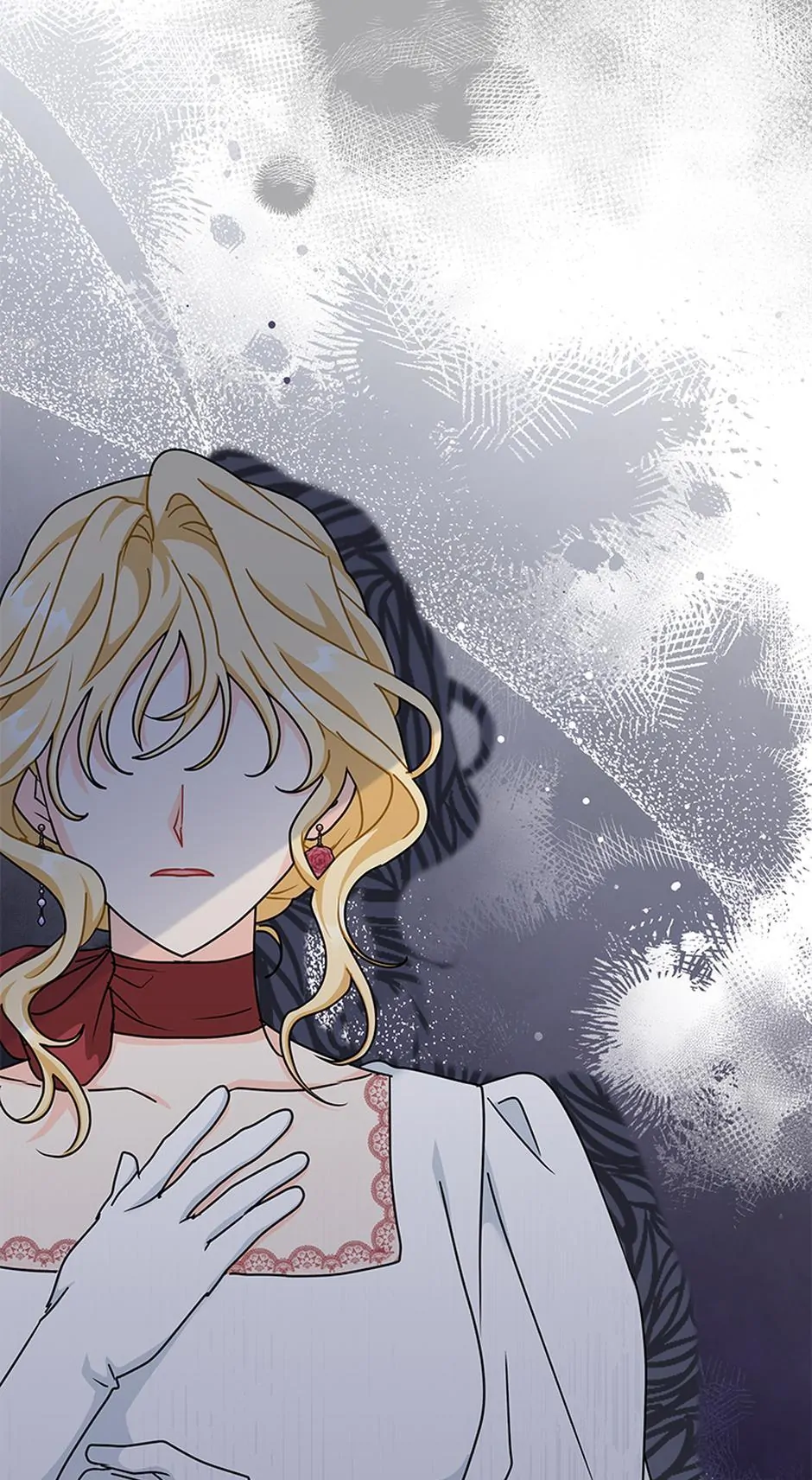 I Became the Head of the Family - Chapter 67 Page 40