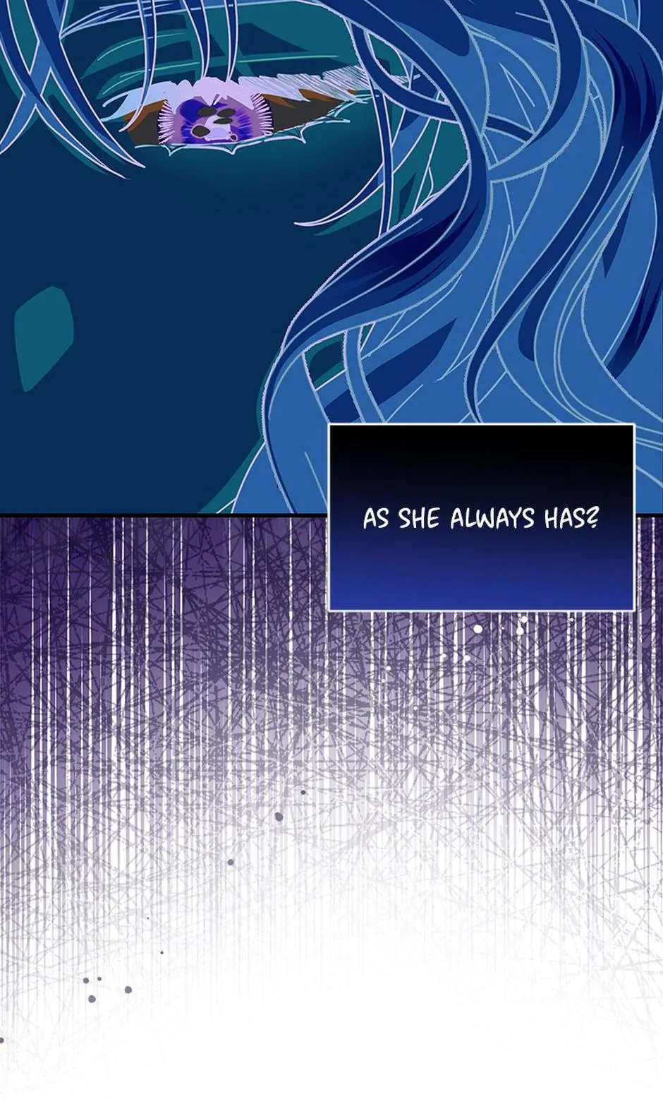 I Became the Head of the Family - Chapter 67 Page 50