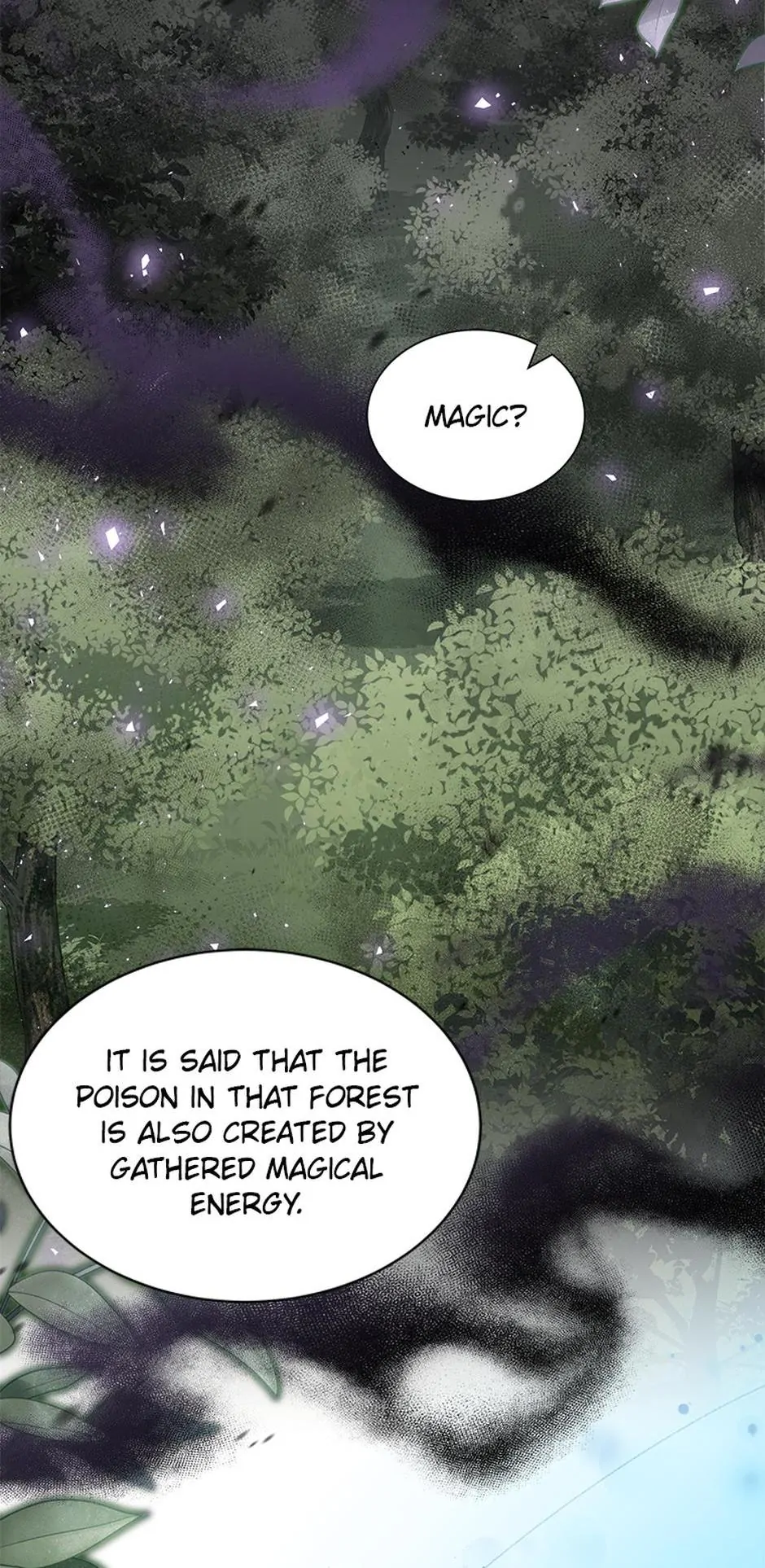 I Became the Head of the Family - Chapter 67 Page 52