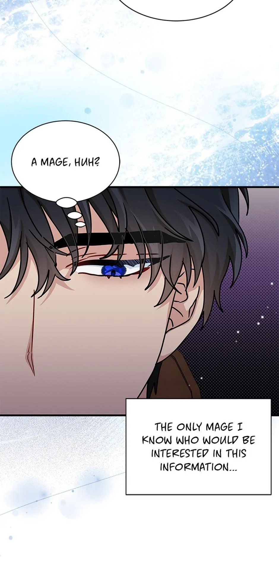 I Became the Head of the Family - Chapter 67 Page 54