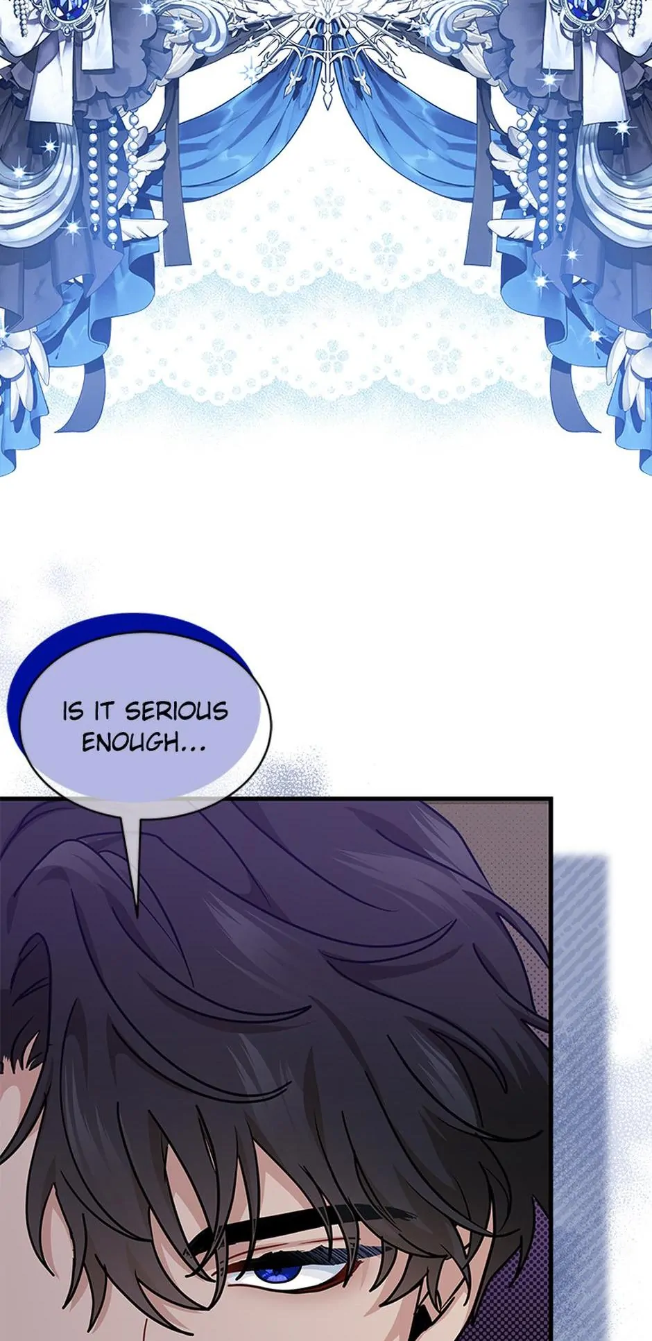 I Became the Head of the Family - Chapter 67 Page 56