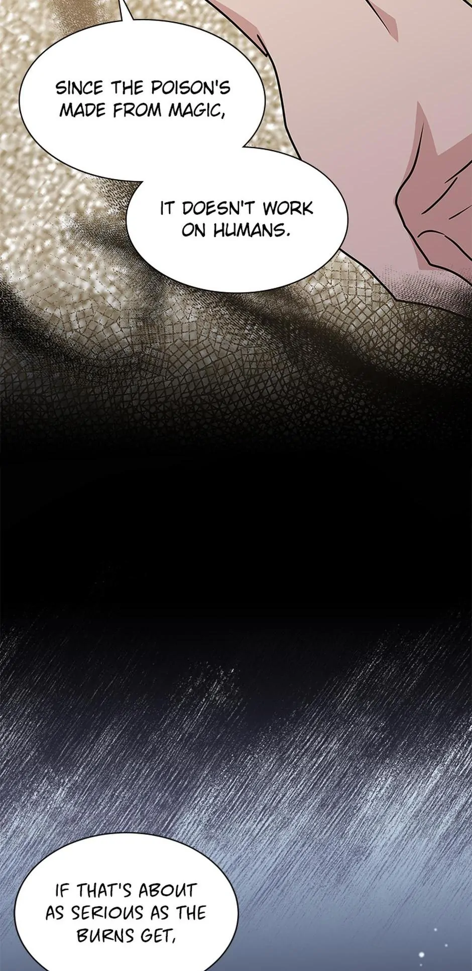 I Became the Head of the Family - Chapter 67 Page 59